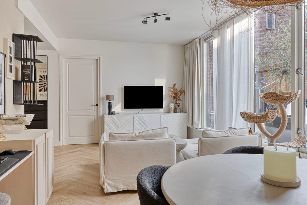 Foto 16 van Grotestraat 51-A