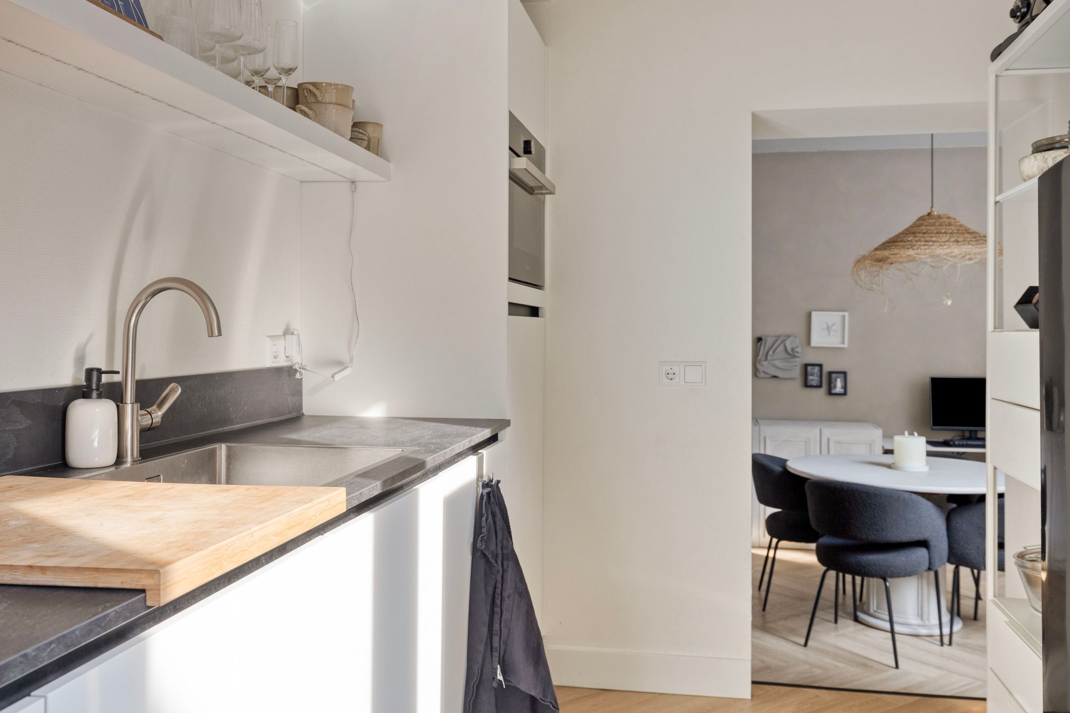 Foto 21 van Grotestraat 51-A