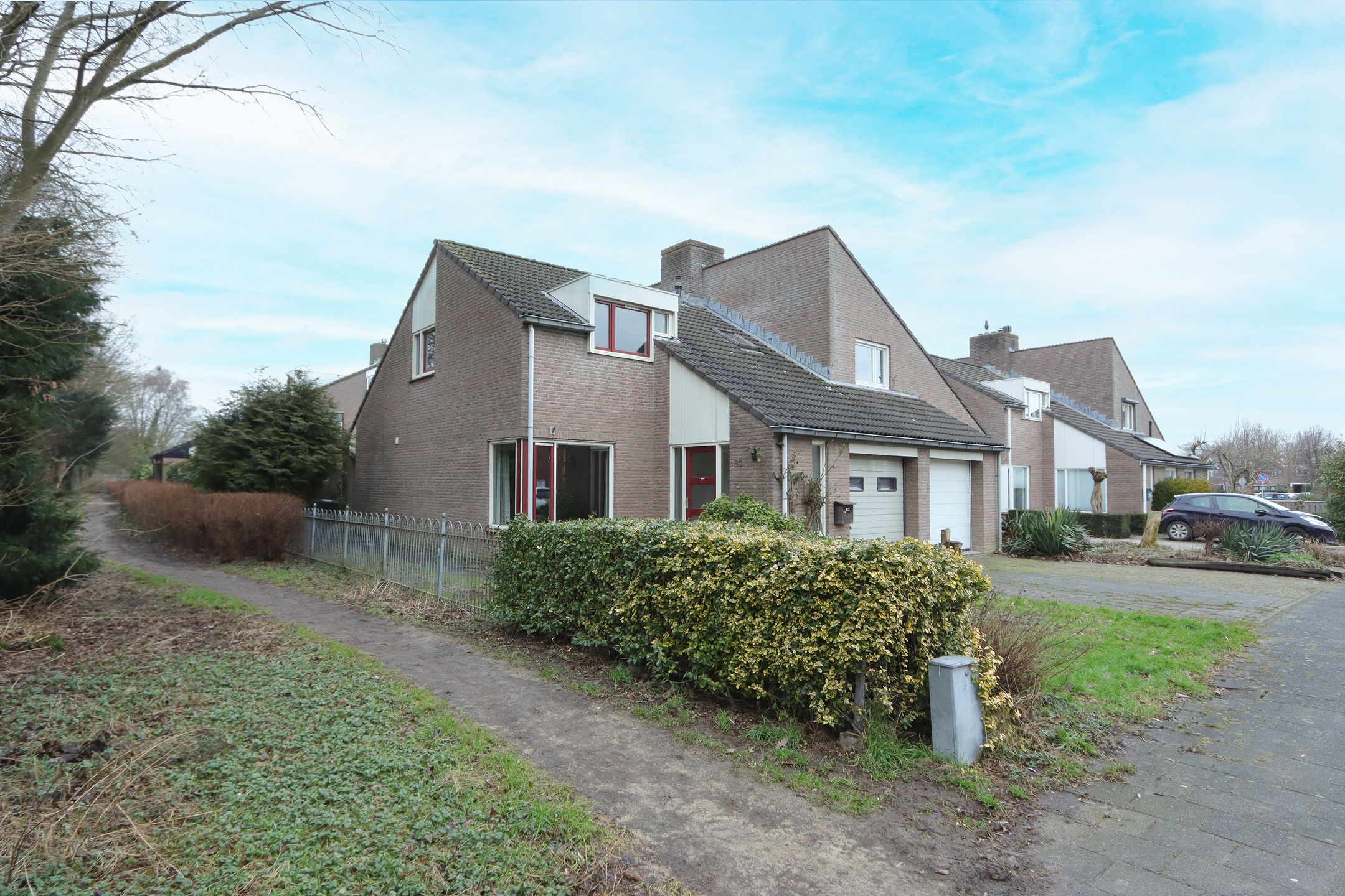 Photo 6 of Lancasterdreef 83