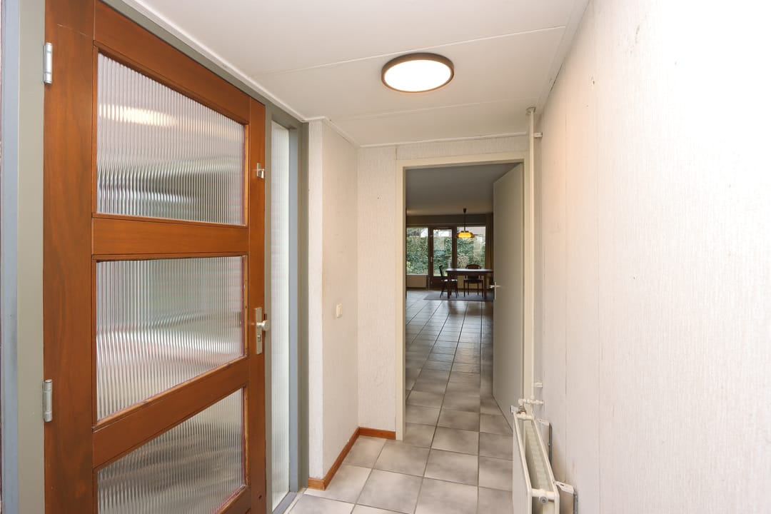 Photo 7 of Lancasterdreef 83