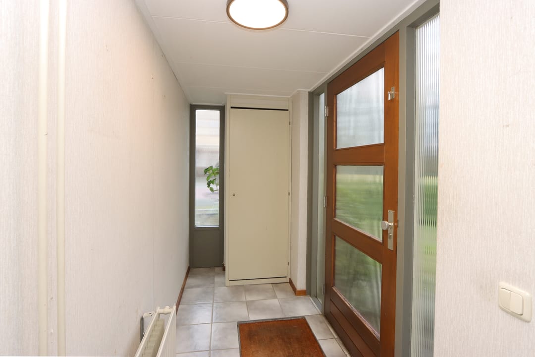 Photo 8 of Lancasterdreef 83