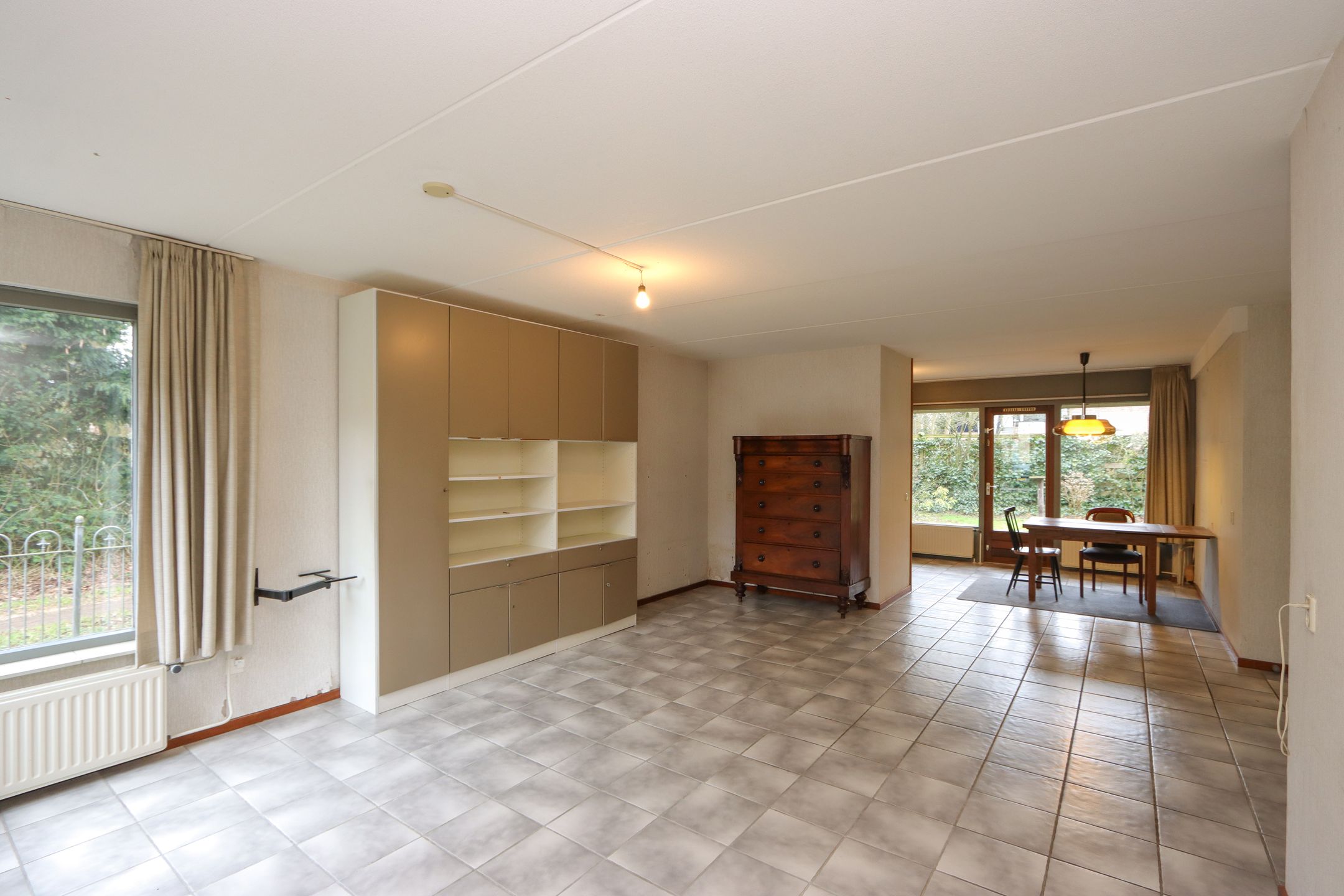 Photo 9 of Lancasterdreef 83