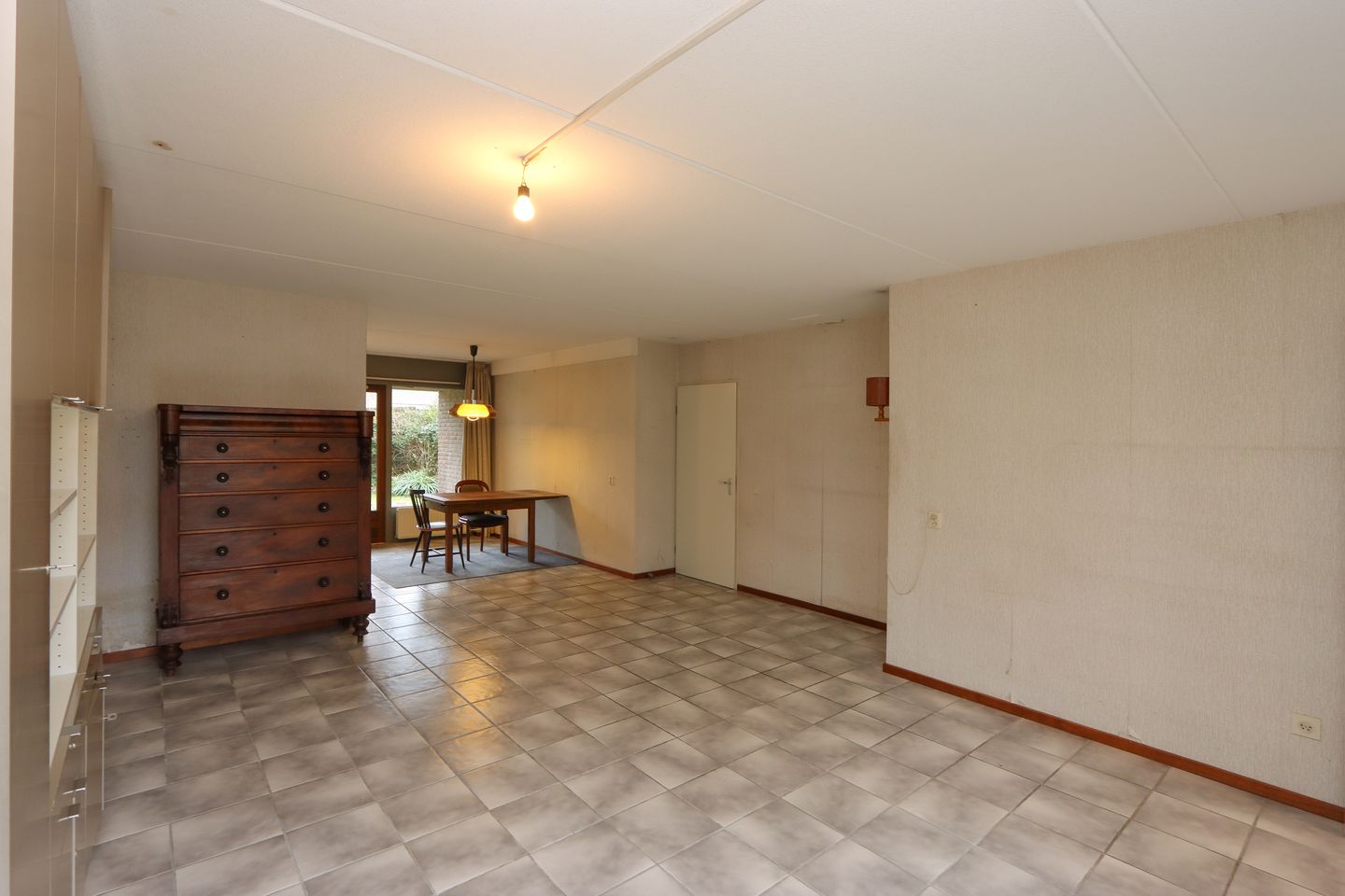 Photo 10 of Lancasterdreef 83