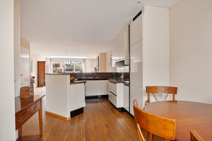 Foto 3 van Esmoreitschouw 62