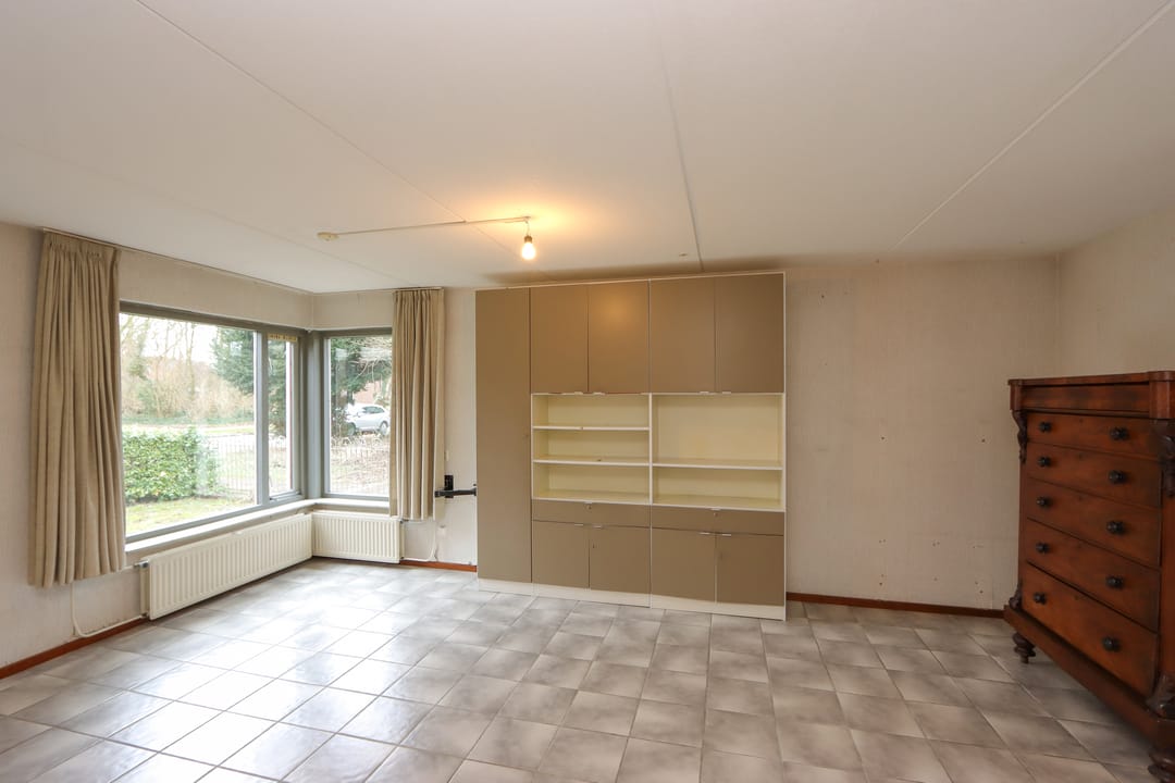 Photo 11 of Lancasterdreef 83