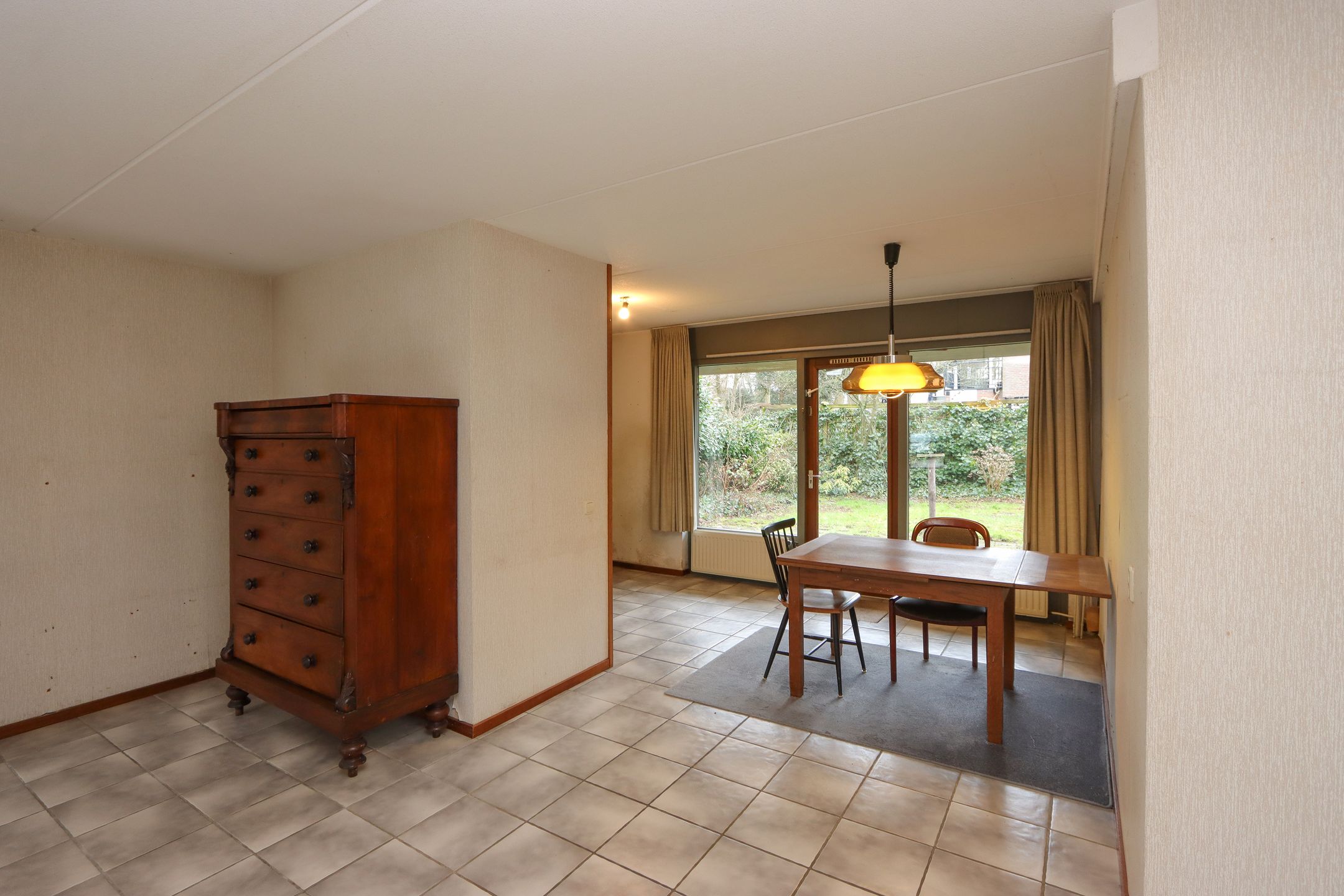 Photo 12 of Lancasterdreef 83