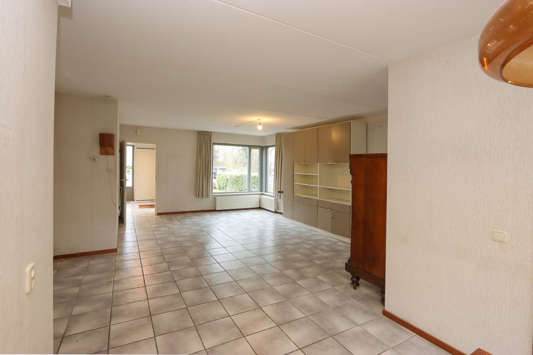 Photo 13 of Lancasterdreef 83