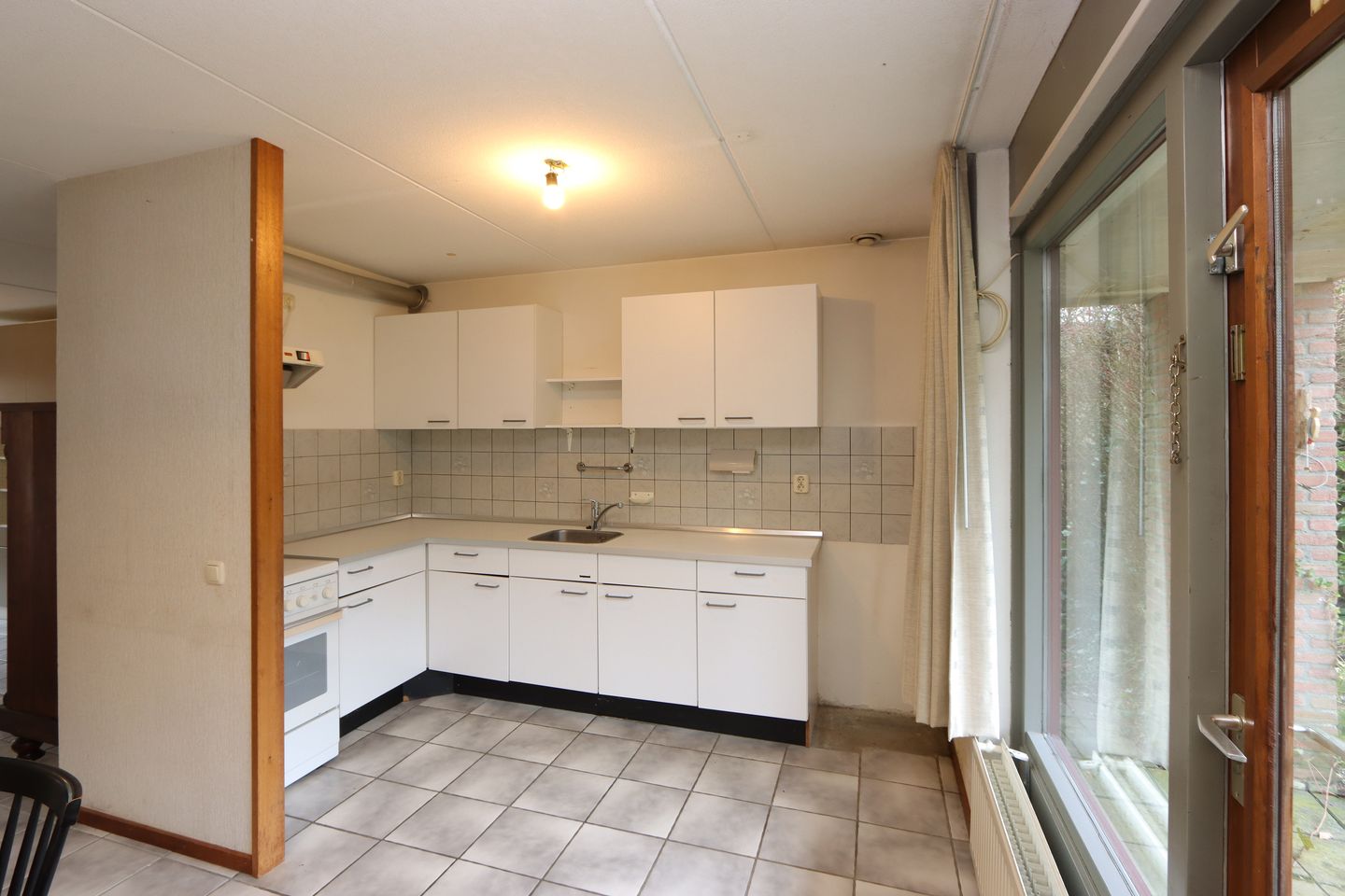 Photo 14 of Lancasterdreef 83