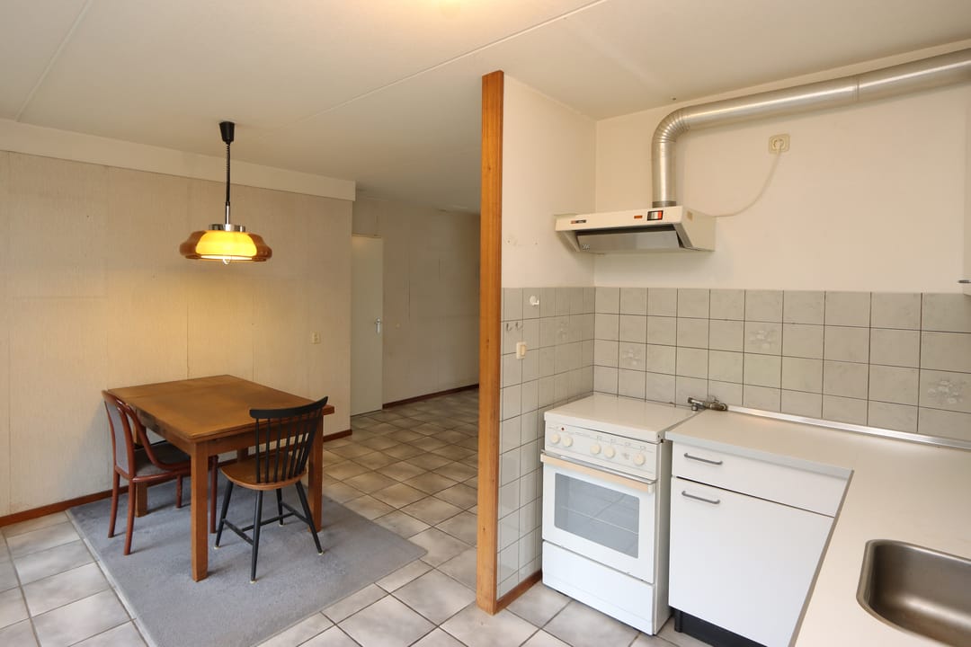 Photo 16 of Lancasterdreef 83