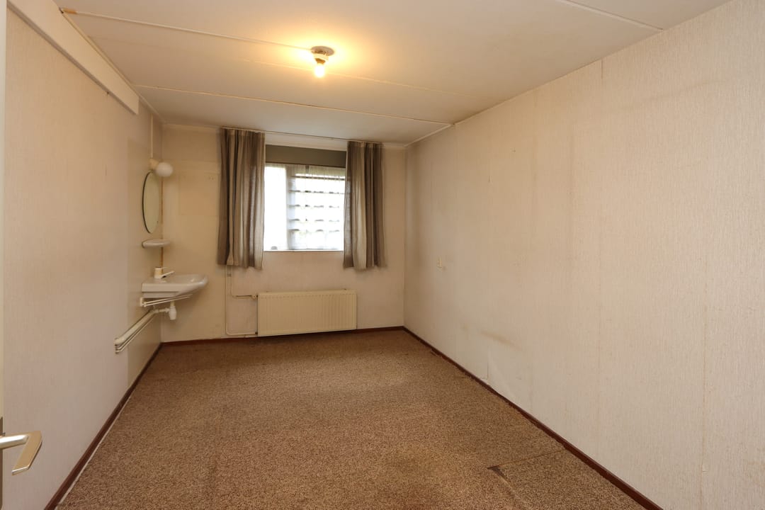 Photo 17 of Lancasterdreef 83