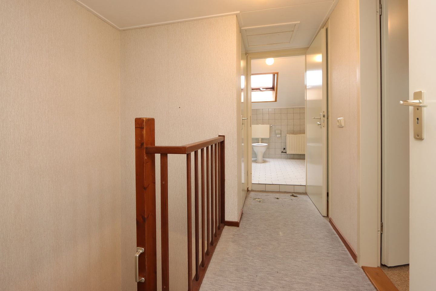 Photo 29 of Lancasterdreef 83