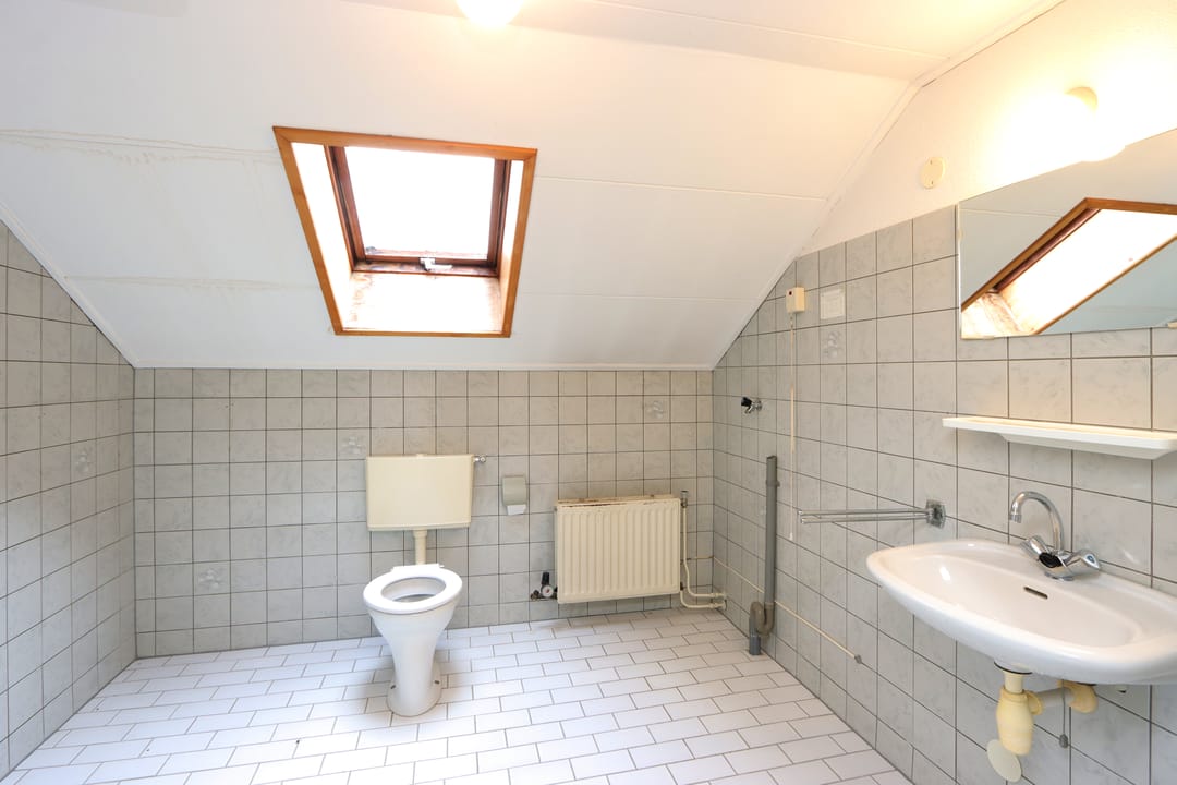 Photo 26 of Lancasterdreef 83