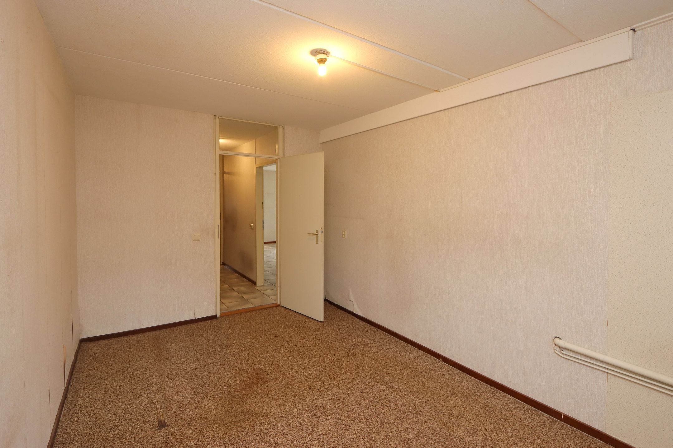 Photo 18 of Lancasterdreef 83