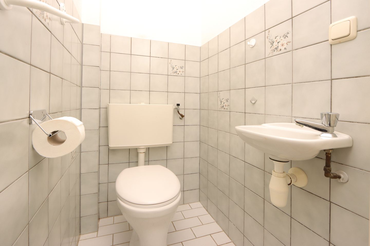 Photo 19 of Lancasterdreef 83