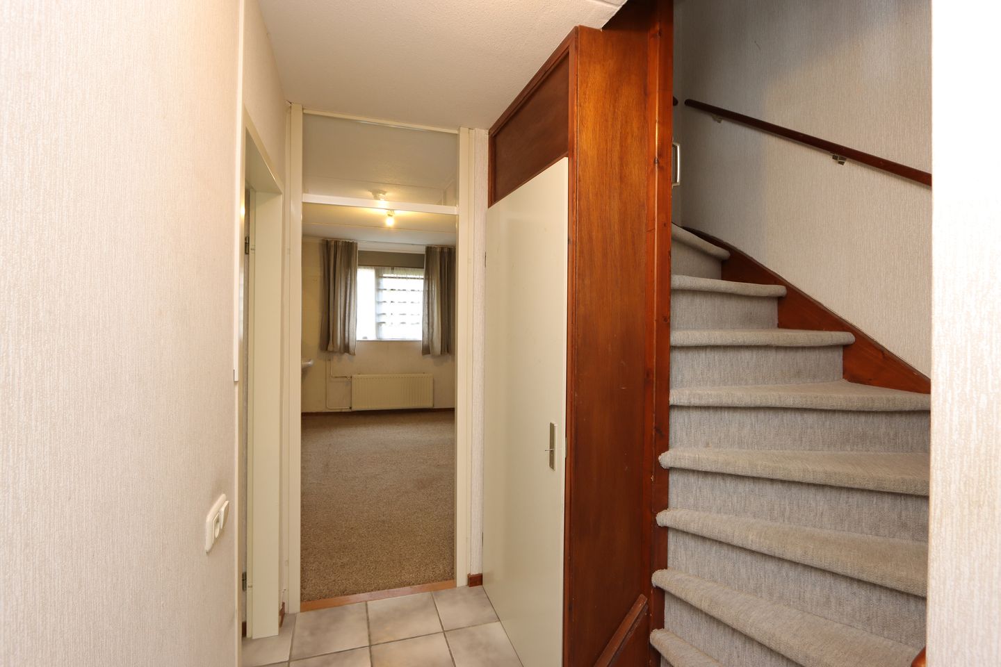 Photo 20 of Lancasterdreef 83