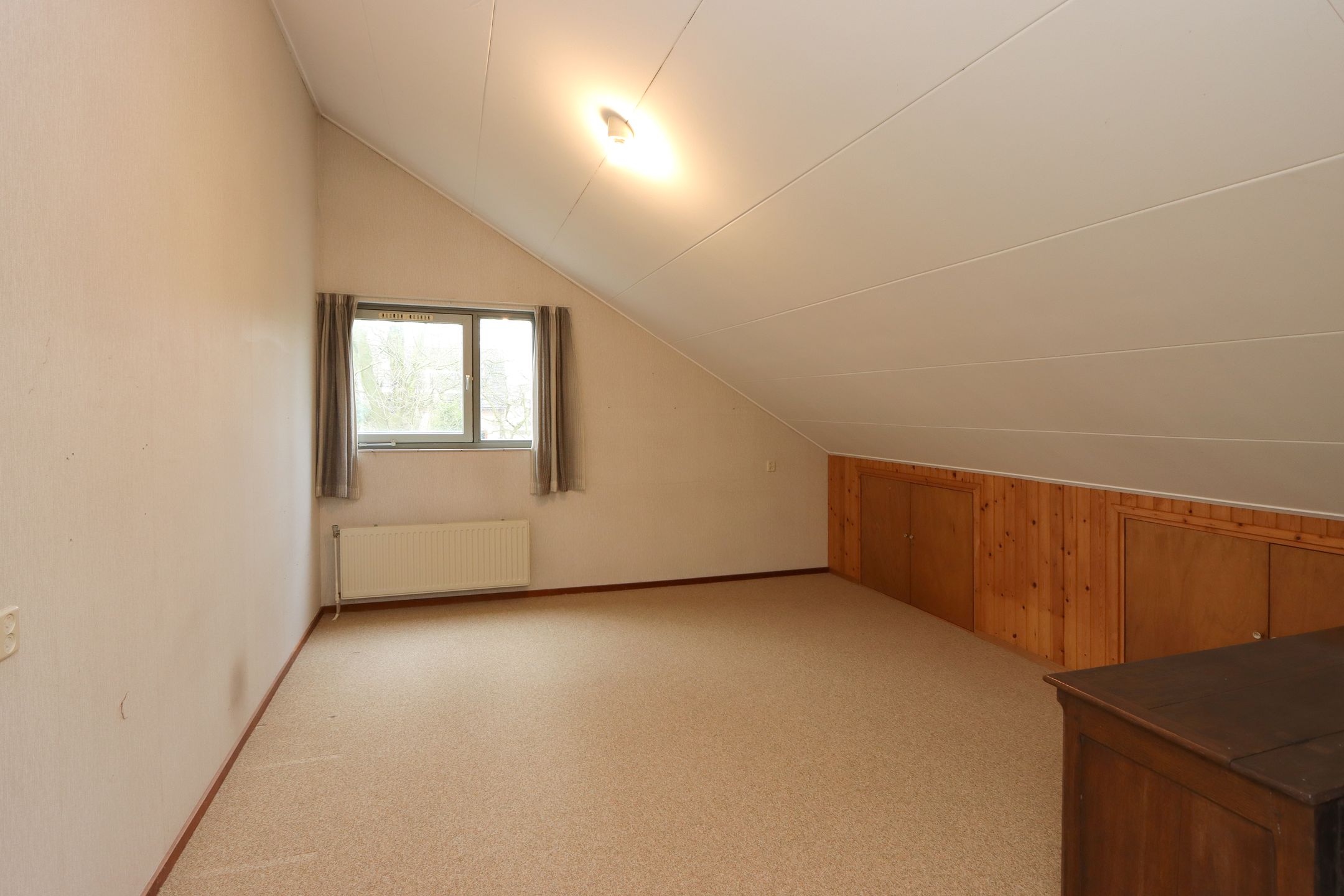 Photo 21 of Lancasterdreef 83