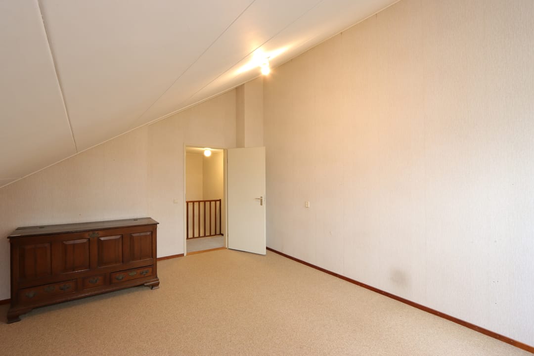 Photo 22 of Lancasterdreef 83