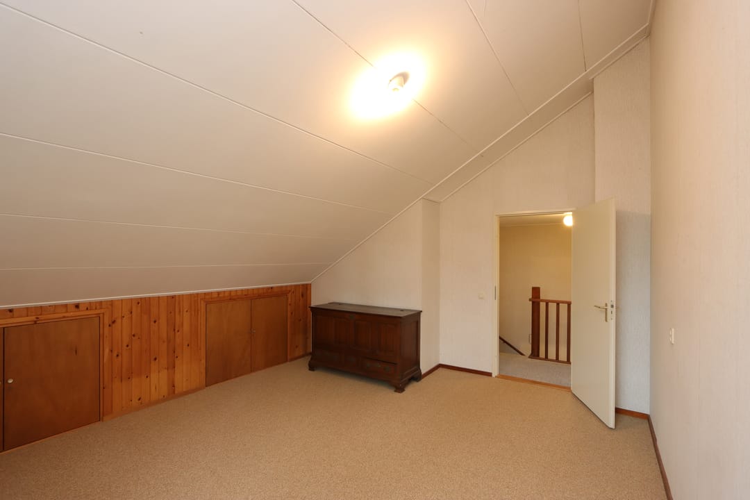 Photo 23 of Lancasterdreef 83