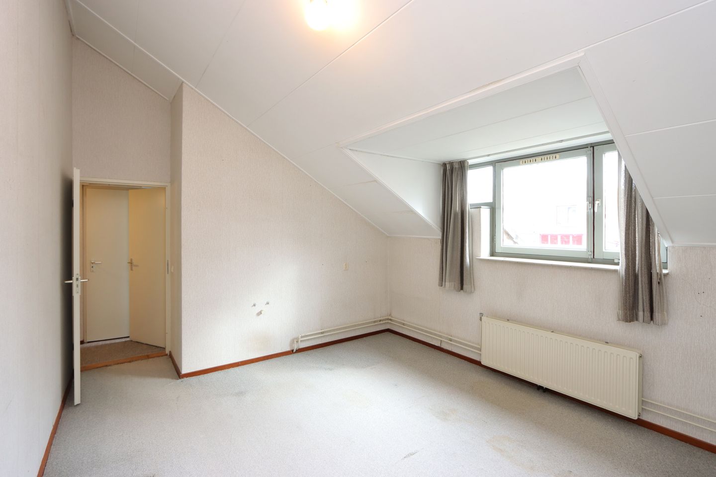 Photo 25 of Lancasterdreef 83