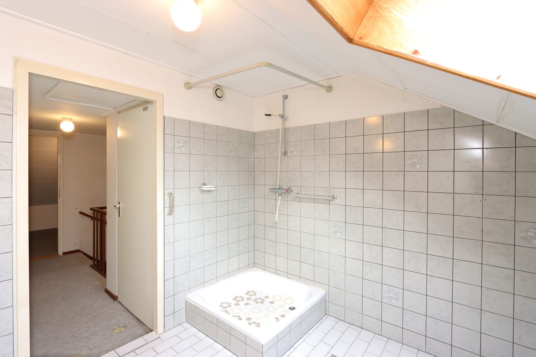 Photo 28 of Lancasterdreef 83