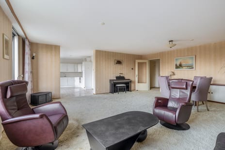 Rigoletto 27 tertiary image