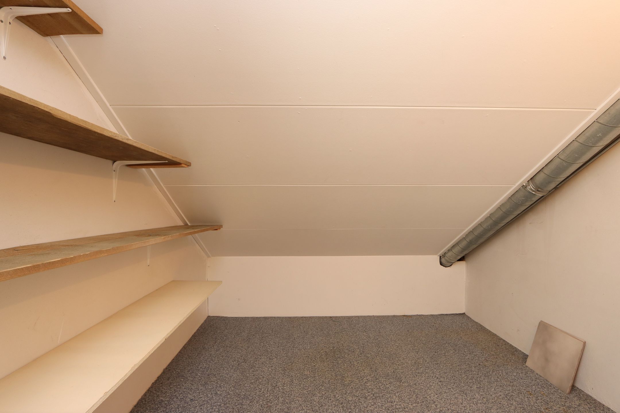 Photo 30 of Lancasterdreef 83