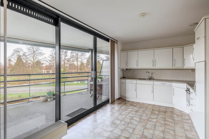 Foto 4 van Rigoletto 27