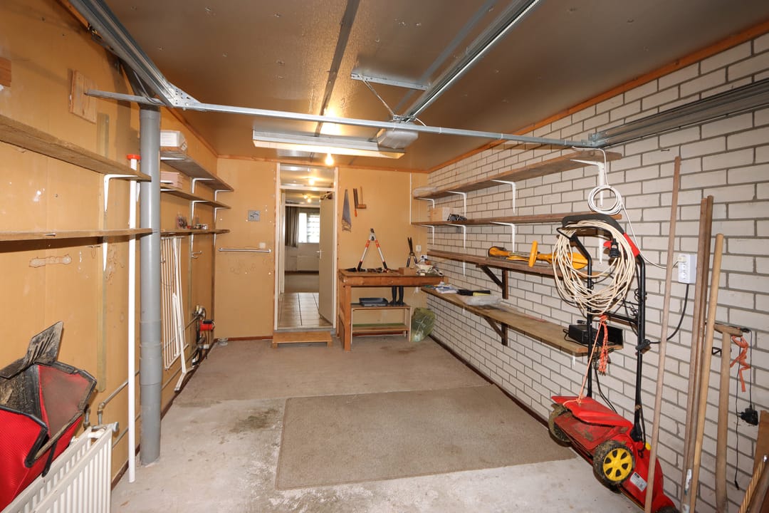 Photo 31 of Lancasterdreef 83