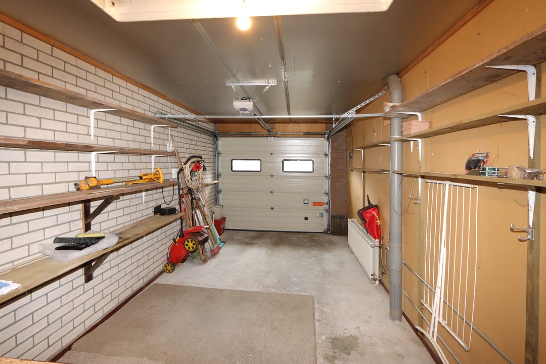 Photo 32 of Lancasterdreef 83