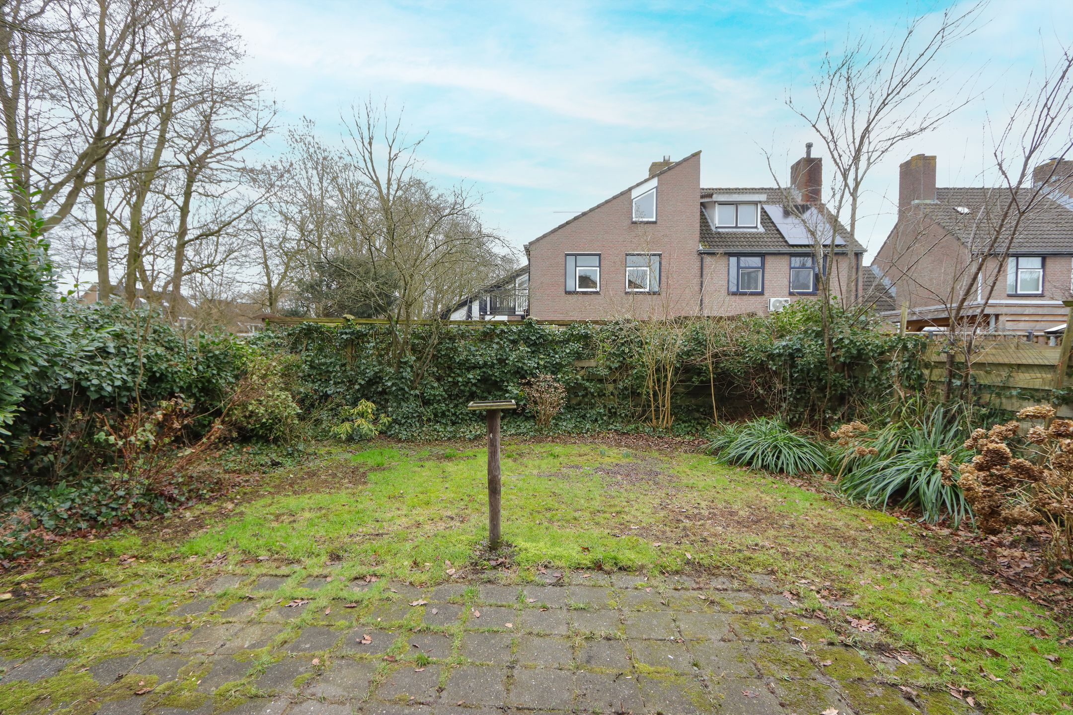 Photo 33 of Lancasterdreef 83