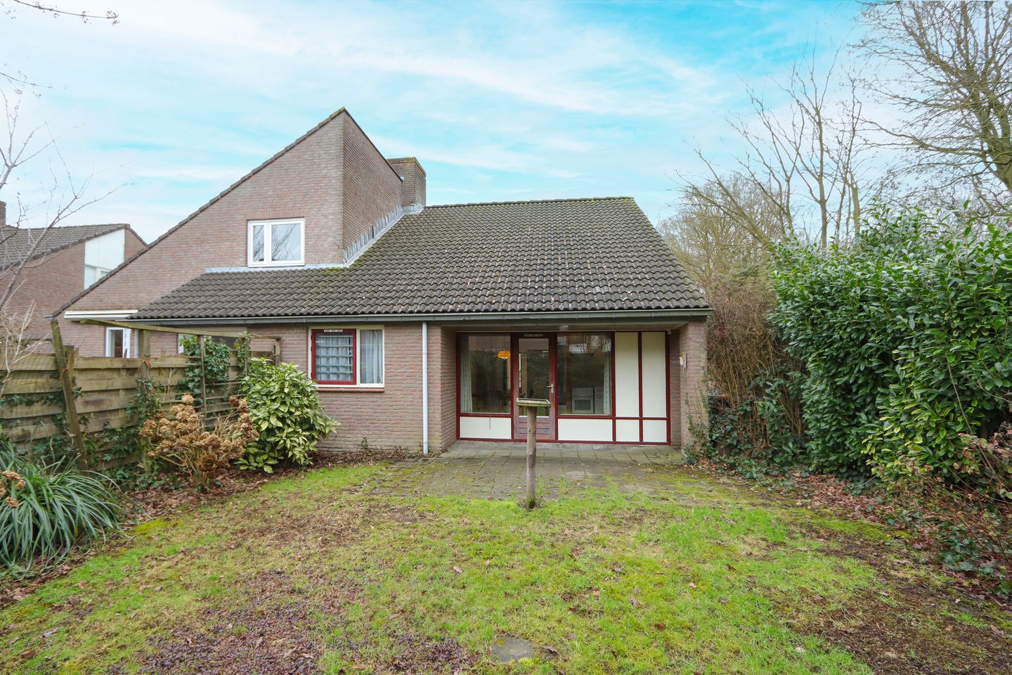 Photo 34 of Lancasterdreef 83