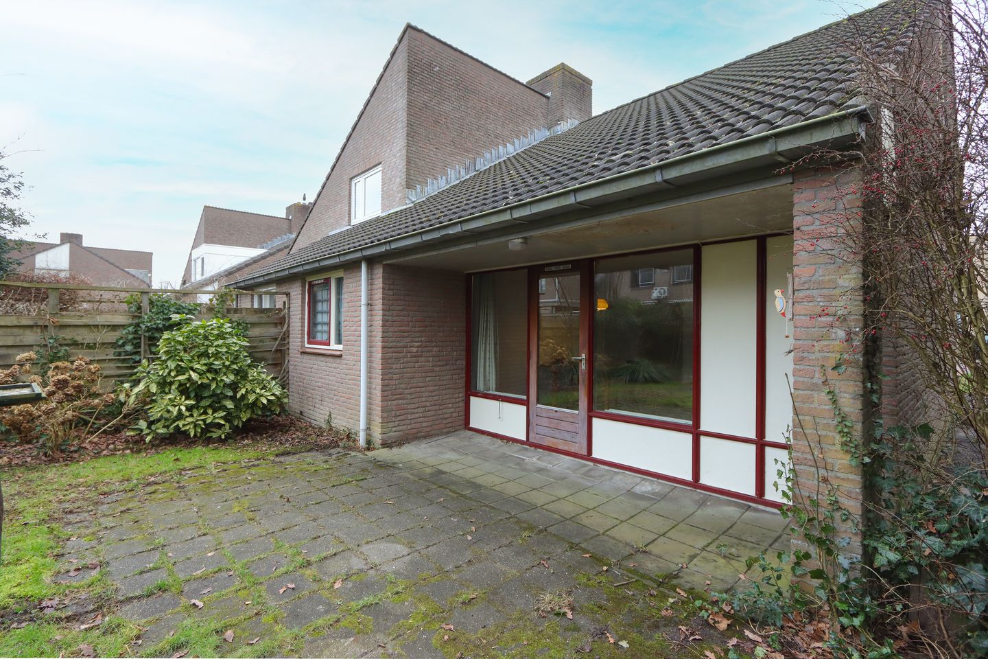 Photo 35 of Lancasterdreef 83