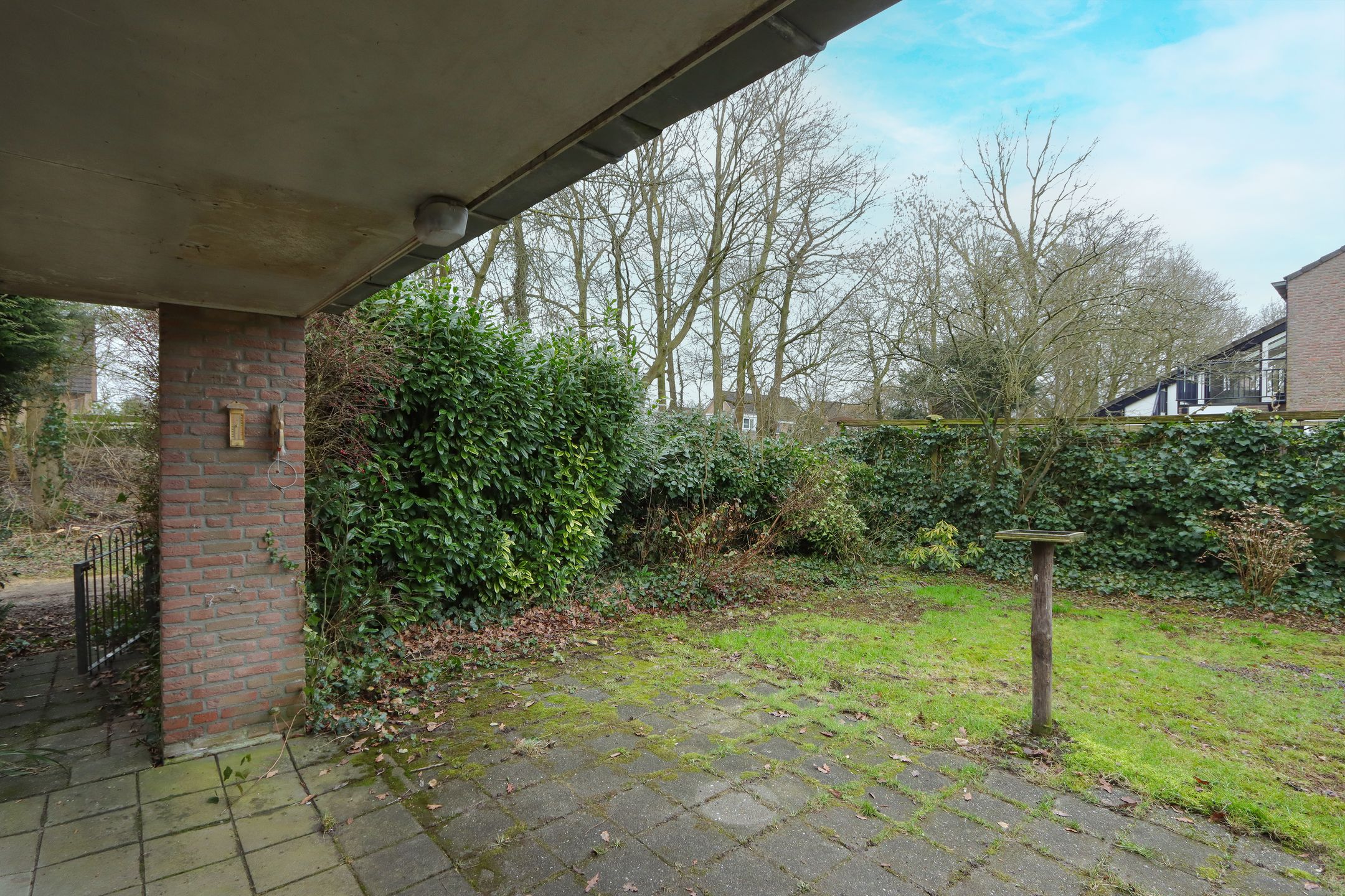 Photo 36 of Lancasterdreef 83