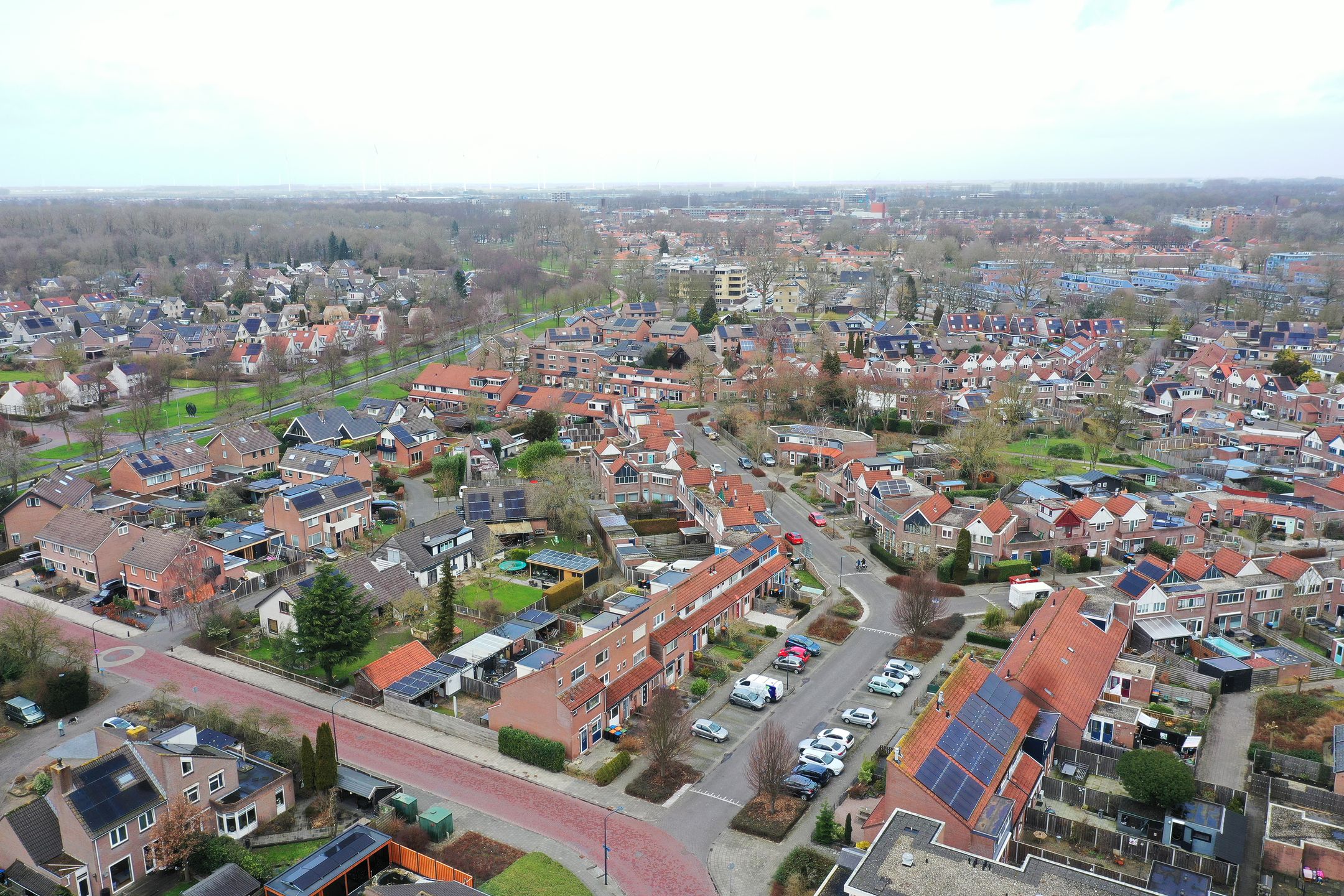 Photo 39 of Lancasterdreef 83