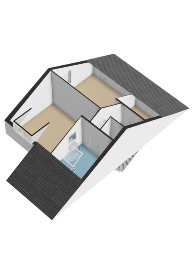 Photo 43 of Lancasterdreef 83