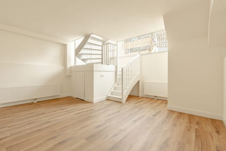 Roetersstraat 18-H secondary image