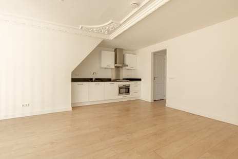 Roetersstraat 18-H tertiary image