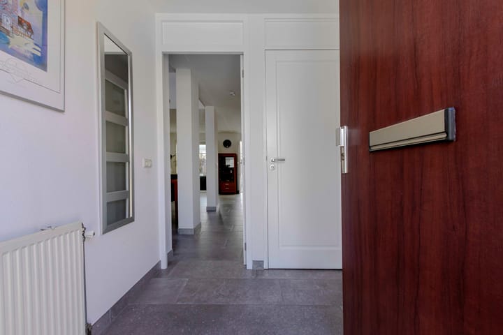 Photo 5 of Ambyerstraat Zuid 149