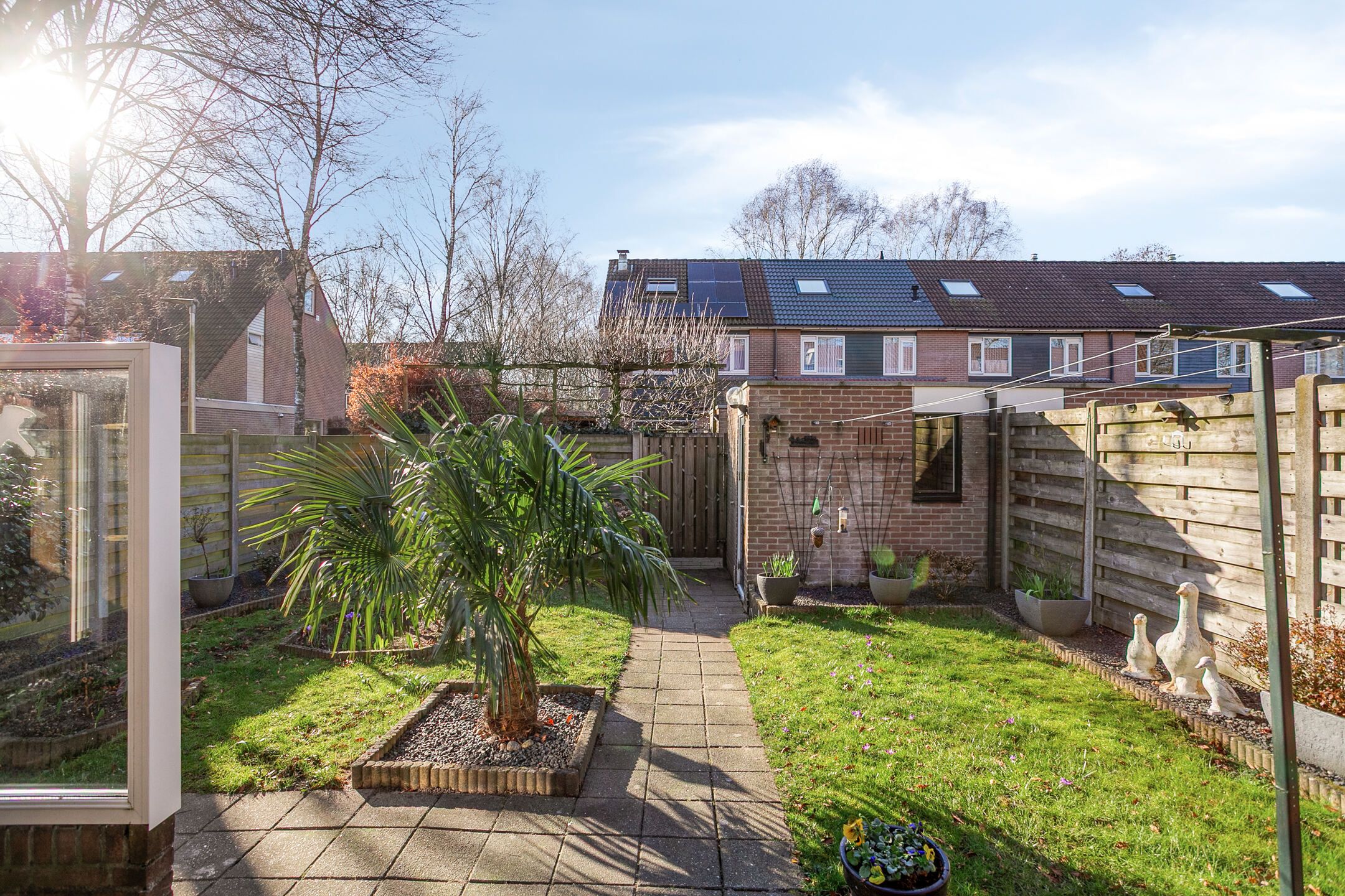 Photo 21 of Cromme Ackerstede 54