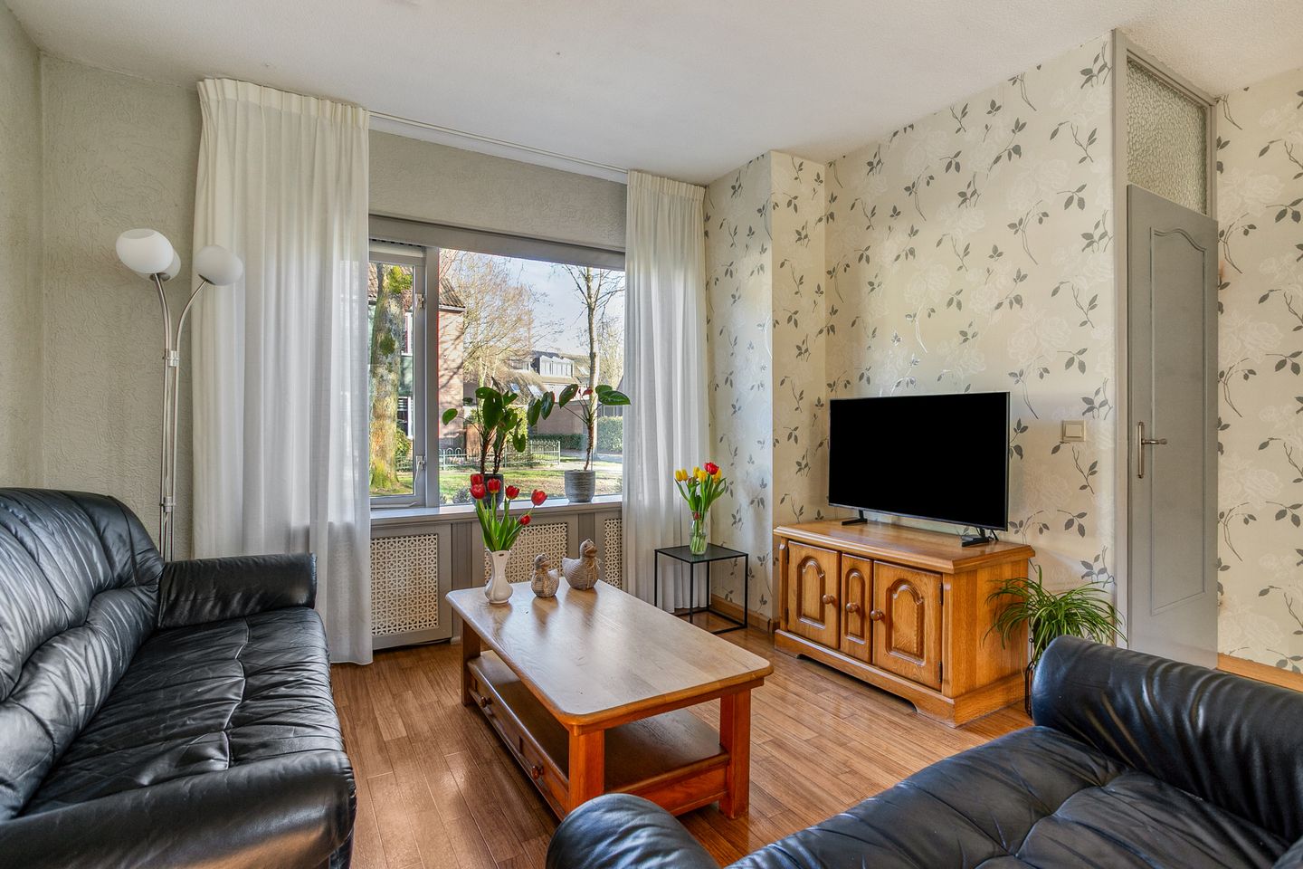 Photo 5 of Cromme Ackerstede 54