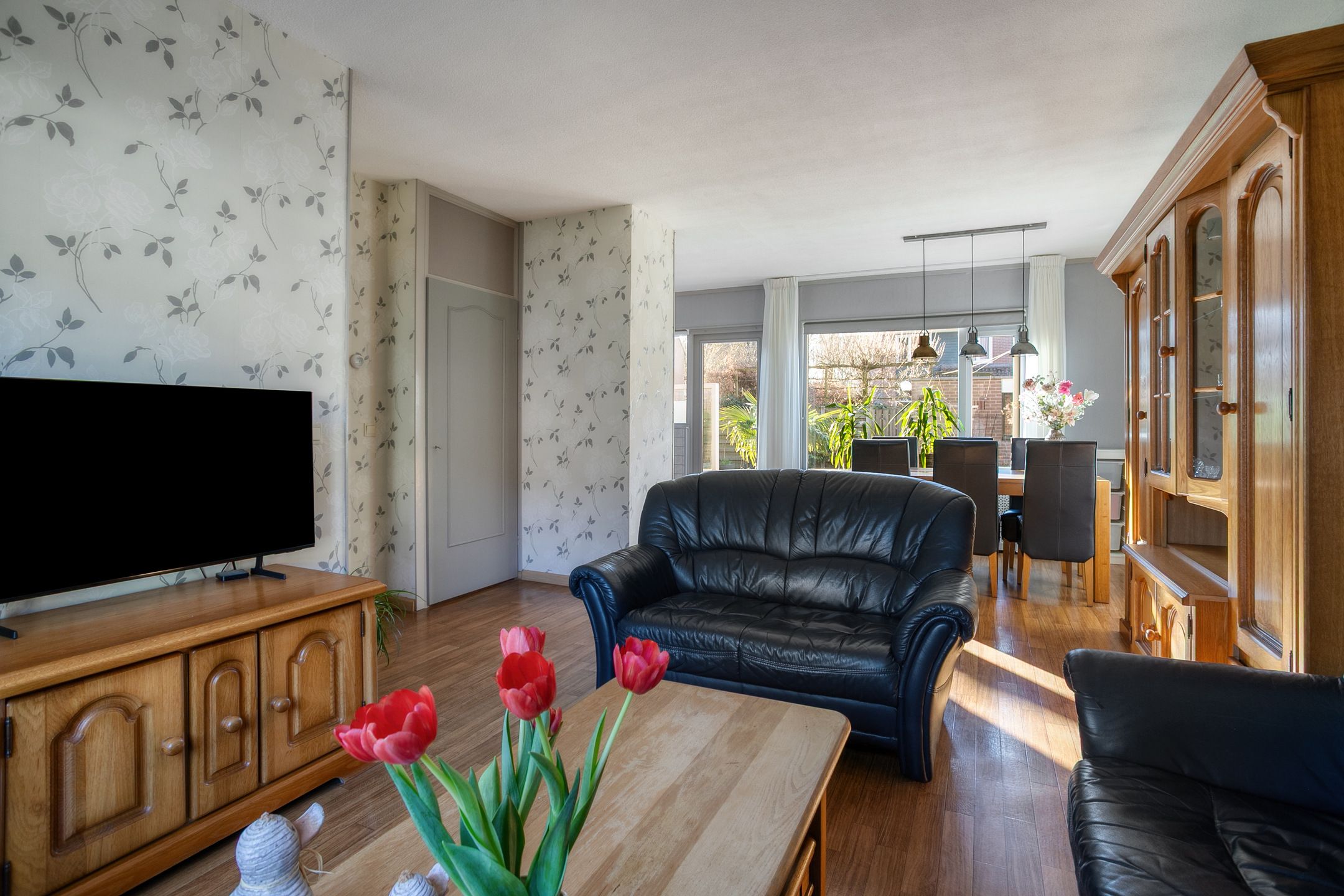 Photo 6 of Cromme Ackerstede 54