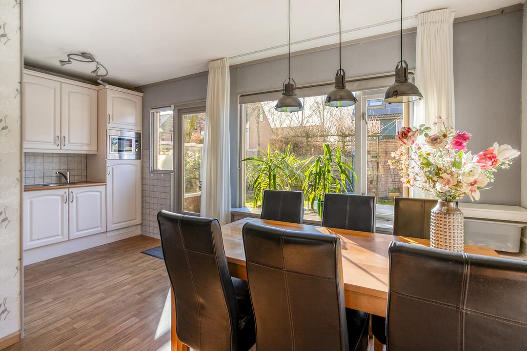 Photo 8 of Cromme Ackerstede 54