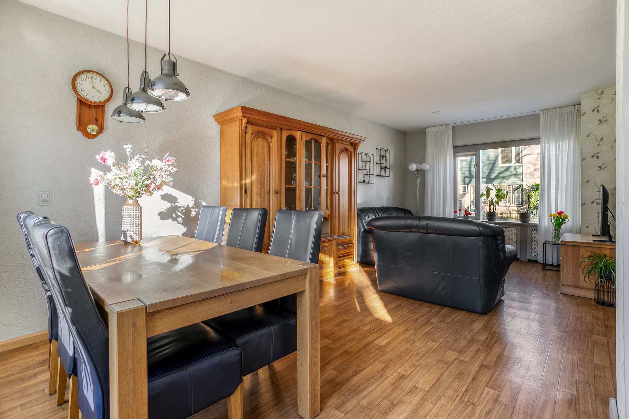 Photo 9 of Cromme Ackerstede 54