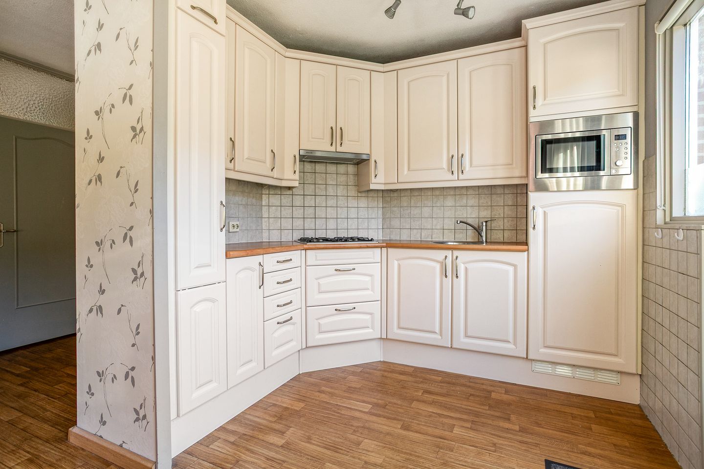 Photo 10 of Cromme Ackerstede 54