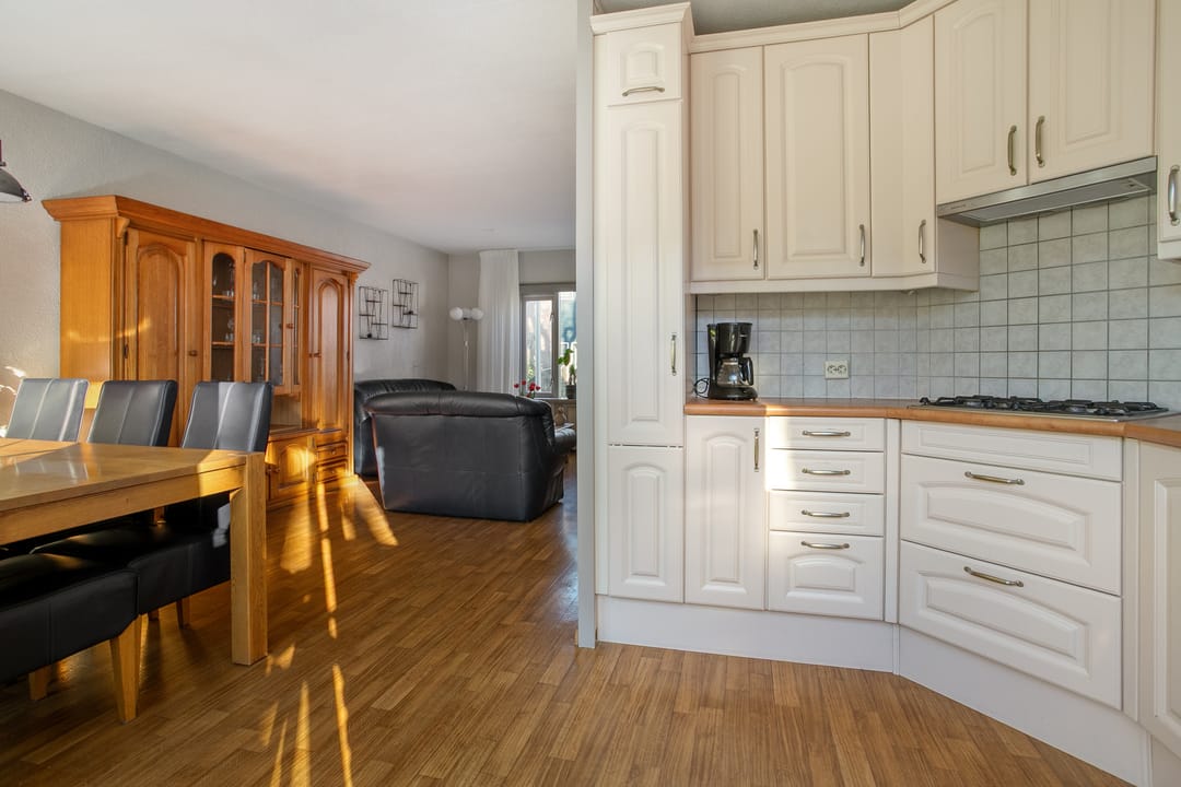 Photo 11 of Cromme Ackerstede 54