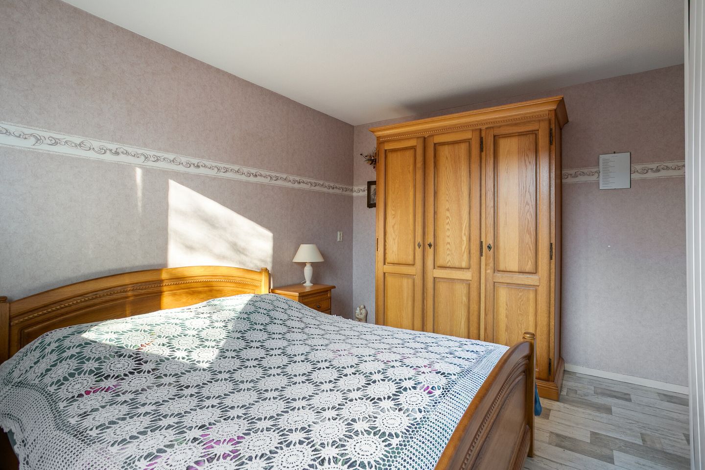 Photo 14 of Cromme Ackerstede 54