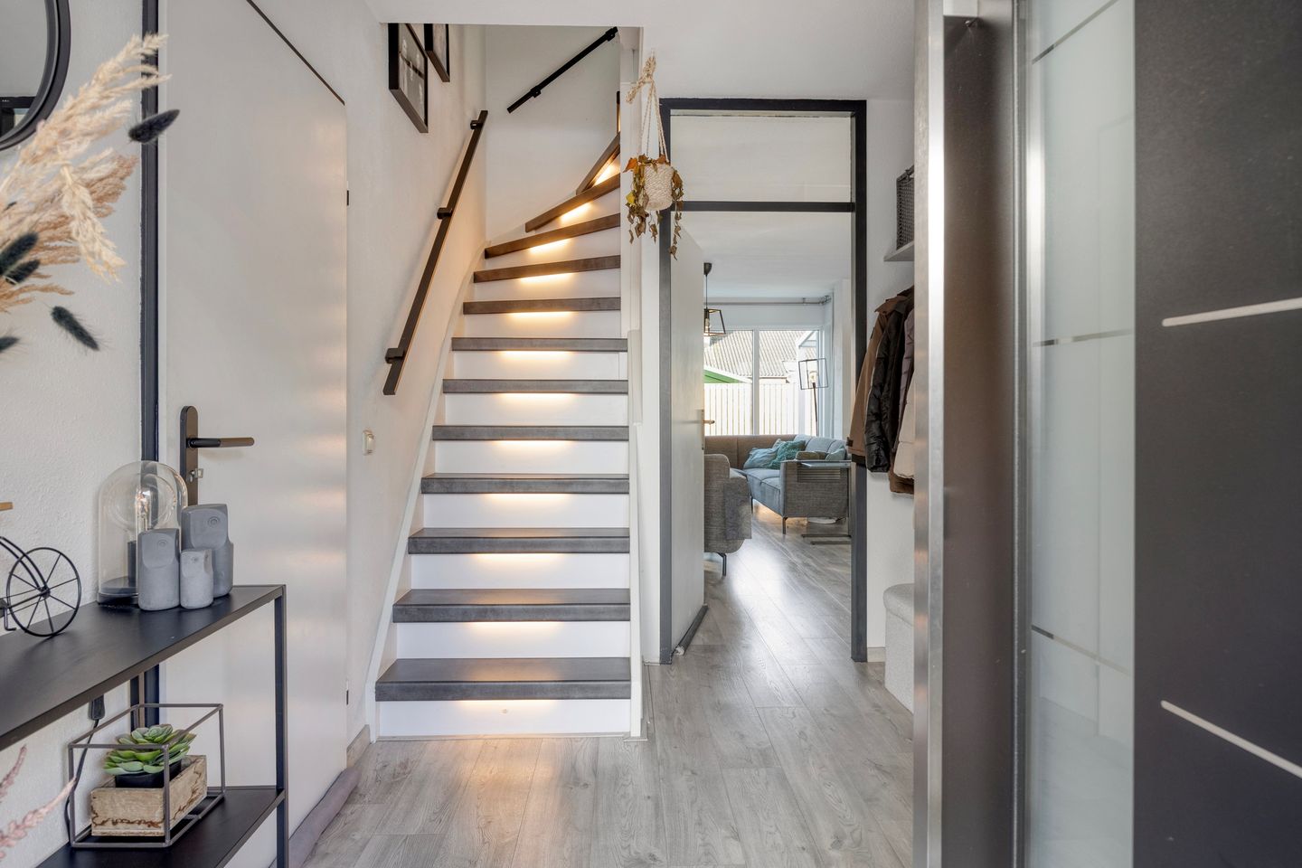 Foto 5 van Esdoornlaan 32