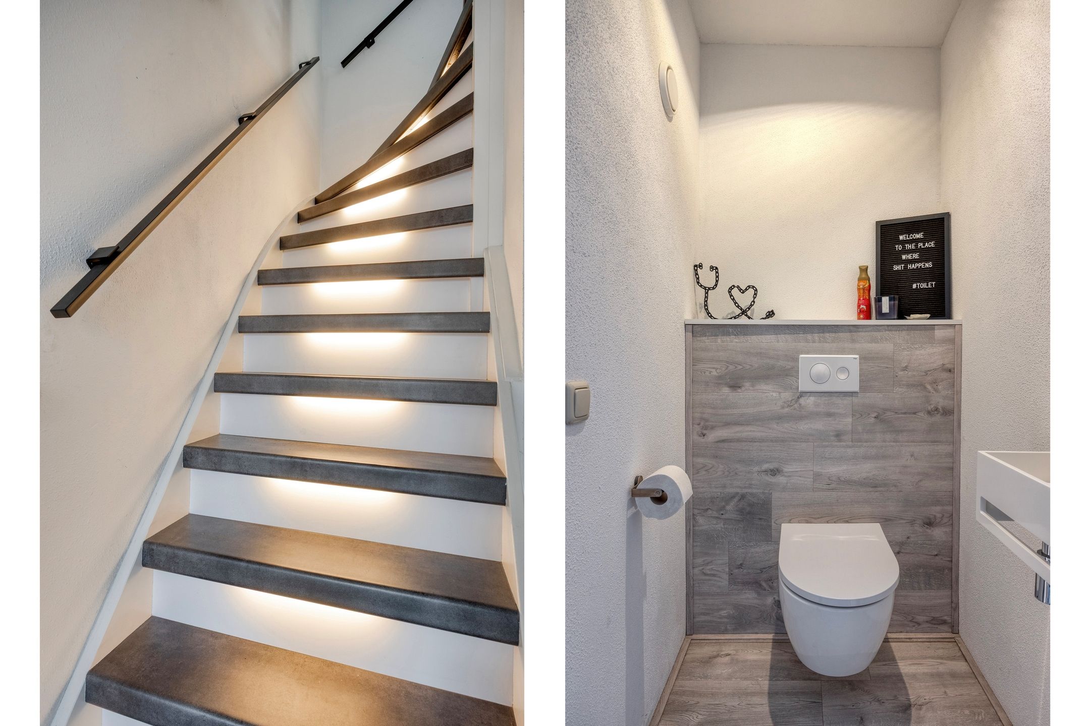 Foto 6 van Esdoornlaan 32