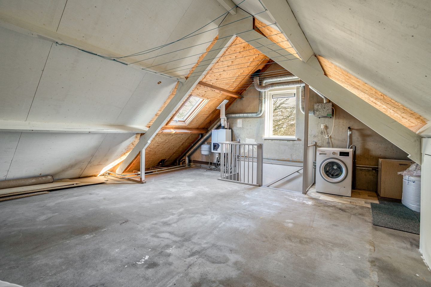 Photo 20 of Cromme Ackerstede 54