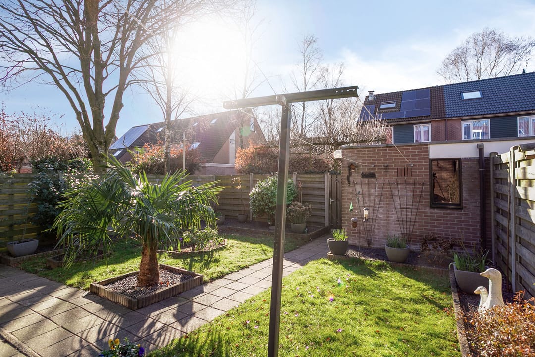 Photo 22 of Cromme Ackerstede 54